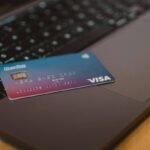 Is Your “Covered Musical” Gear Actually Protected? How Credit Card Extended Warranties Really Work