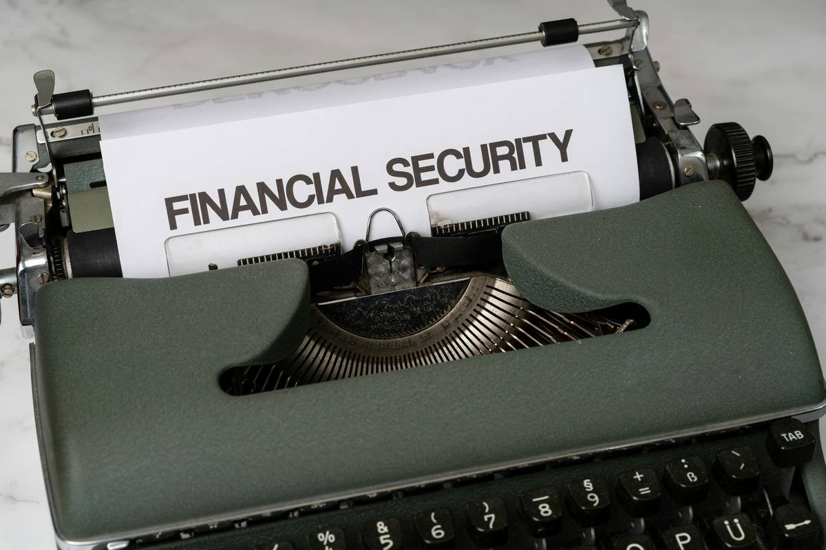 Is Your Credit Card’s Coverage Repair Plan Actually Worth It? Here’s How to Know