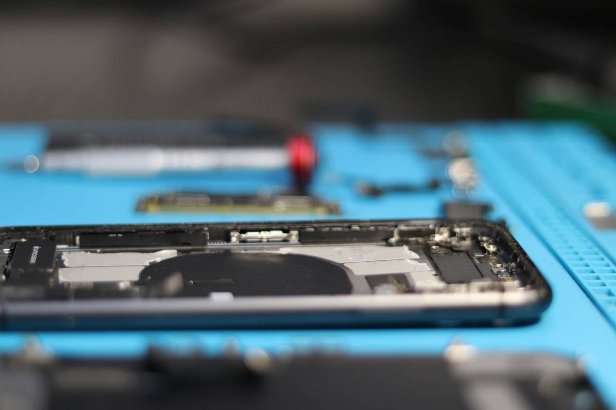 Warranty Claim Guide: How to Use Your Credit Card’s Extended Warranty Like a Pro