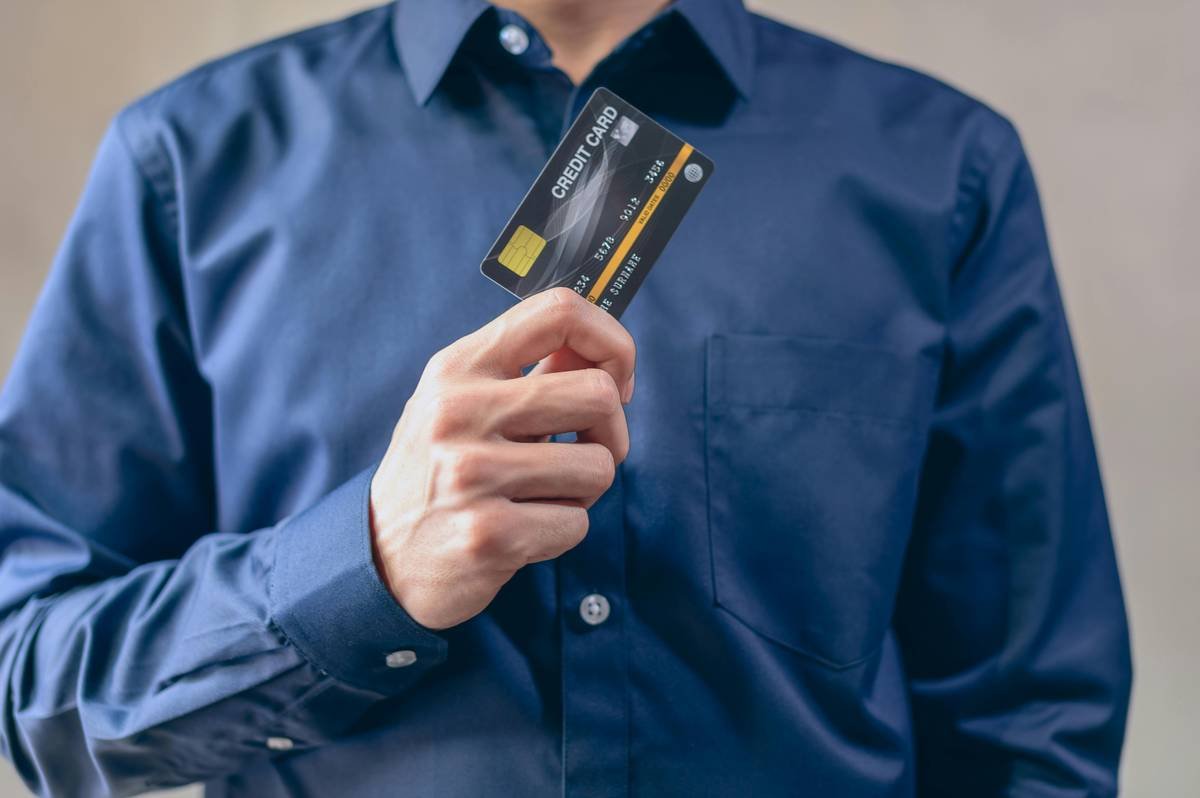 Warranty Instruments on Credit Cards: Your Secret Weapon Against Costly Repairs (If You Know How to Use Them)