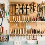 What Counts as "Eligible Tools" for Credit Card Extended Warranty? Here’s How to Not Get Denied
