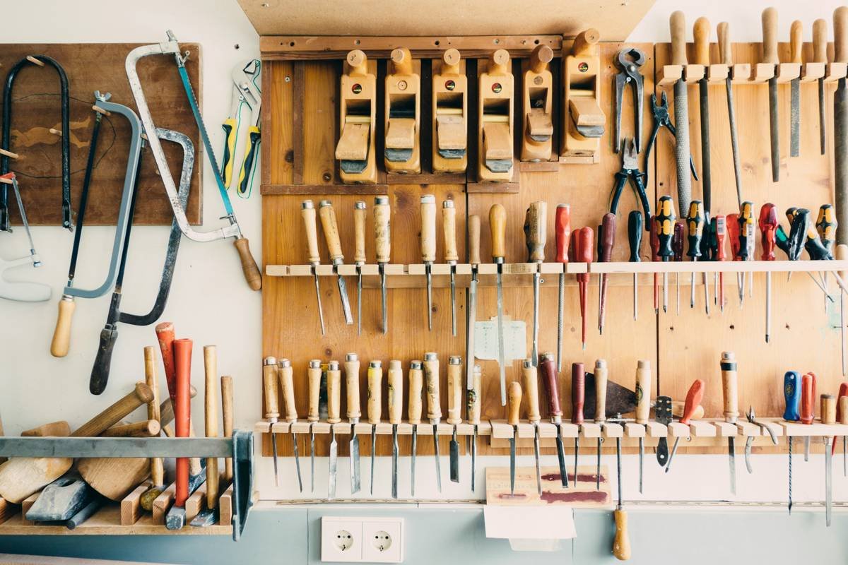 What Counts as "Eligible Tools" for Credit Card Extended Warranty? Here’s How to Not Get Denied