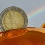 What’s Your Real Protection Amount? How Credit Card Extended Warranties Actually Pay Out