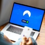 Which Laptops Are Eligible for Credit Card Extended Warranty? A No-BS Guide