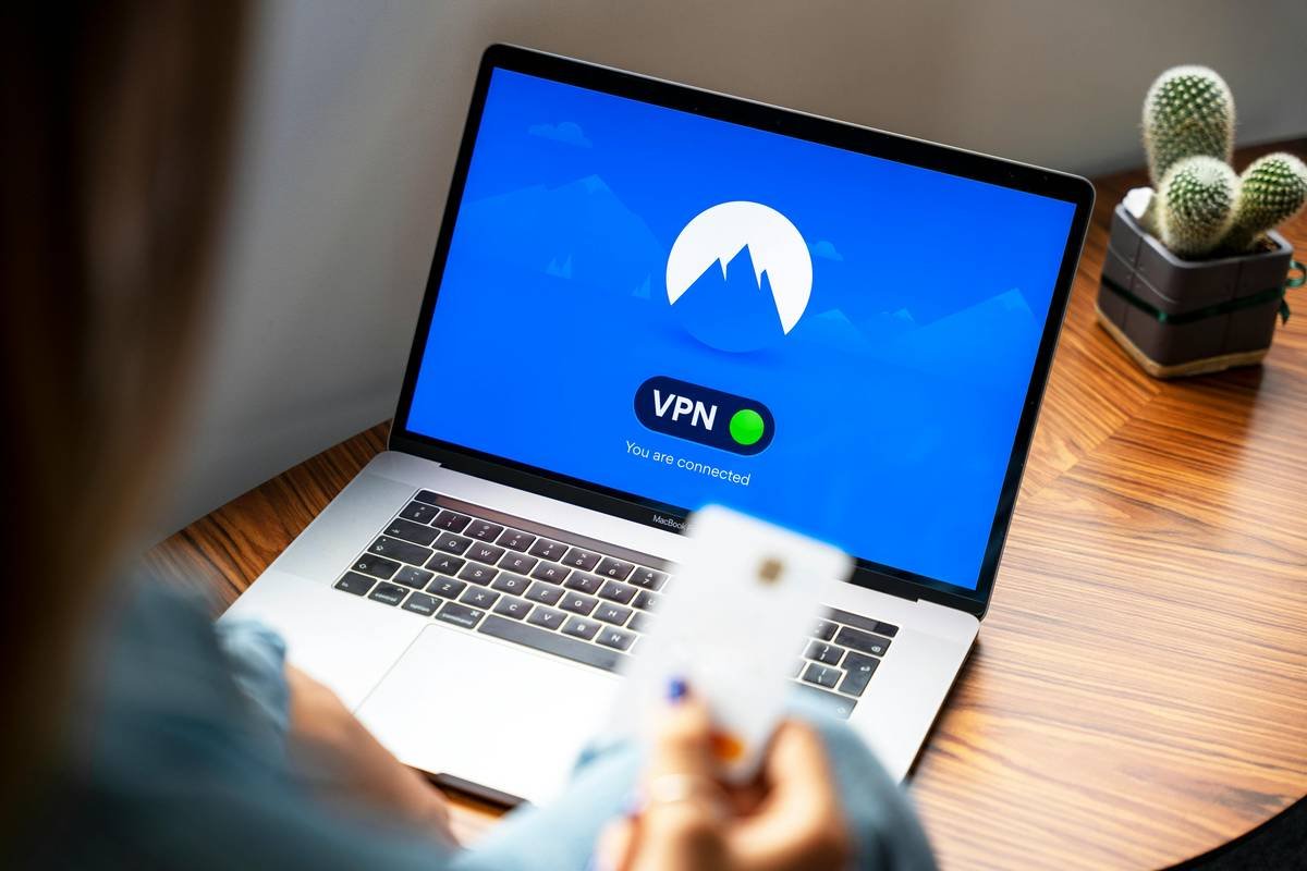 Which Laptops Are Eligible for Credit Card Extended Warranty? A No-BS Guide