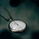 Are Your Covered Watches Actually Protected? The Truth About Credit Card Extended Warranty