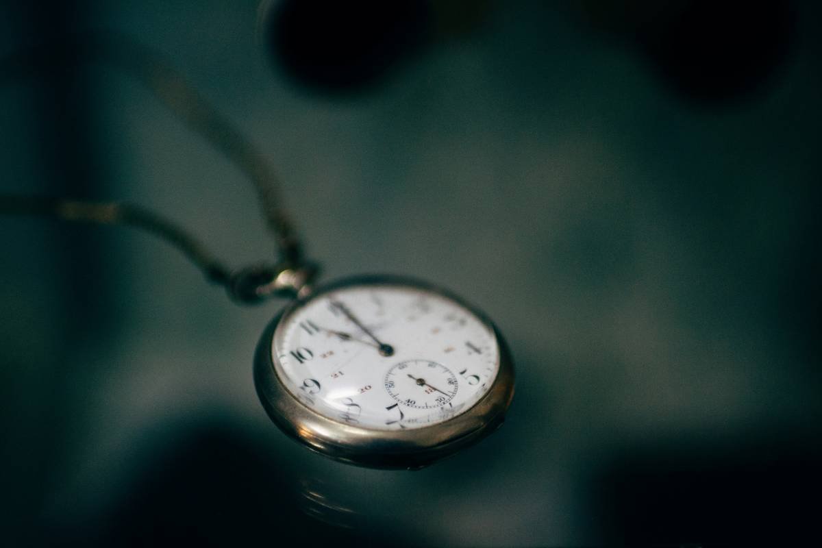 Are Your Covered Watches Actually Protected? The Truth About Credit Card Extended Warranty