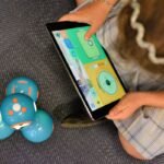 Are Your Kids’ Gadgets Covered? The Truth About “Eligible Toys” Under Credit Card Extended Warranty