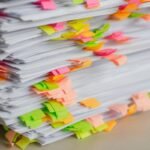 How to File Extended Warranty Claims on Credit Cards: The Complete File Extended Steps Guide