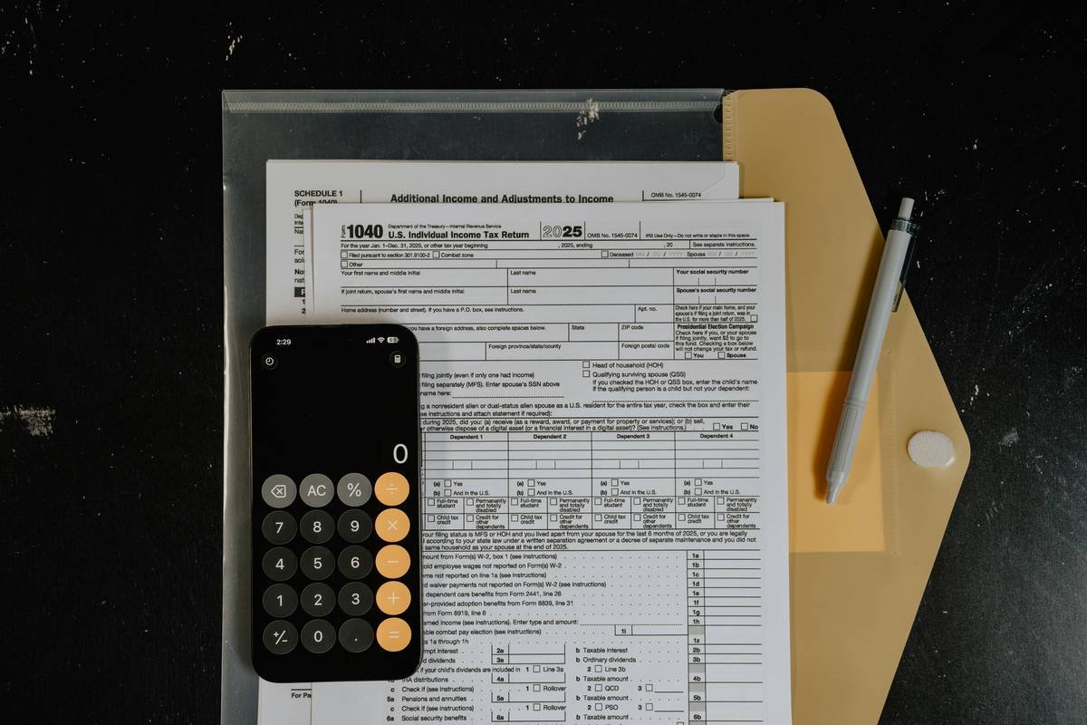 How to Master Credit Card Extended Warranty Claim Approval Steps (Without Losing Your Mind)