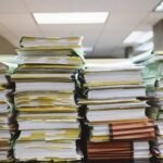 How to Master the Claim Extended Process: Your No-Stress Guide to Credit Card Extended Warranty Benefits