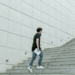 How to Navigate Credit Card Extended Warranty Claim Support Steps Like a Pro