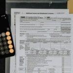 How to Submit Extended Guide Claims: Your No-BS Roadmap to Credit Card Warranty Success