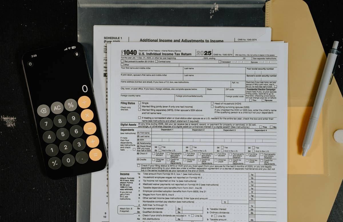 How to Submit Extended Guide Claims: Your No-BS Roadmap to Credit Card Warranty Success