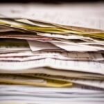 Is Your Credit Card’s Extended Warranty Plan Secretly Saving You Hundreds? (Spoiler: It Probably Is)