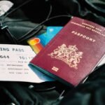 Is Your Luggage Actually Covered? How Credit Card Extended Warranty Protects Your Suitcases (Even When Airlines Won’t)