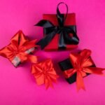 Warranty Gifts: How Your Credit Card Secretly Extends Product Lifespans (And Saves You Hundreds)