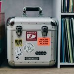 What Are “Eligible Bags”? How Credit Card Extended Warranties Actually Cover Your Luggage (And When They Don’t)