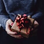 What Counts as "Eligible Gifts" for Credit Card Extended Warranty Coverage? (And What Doesn’t)