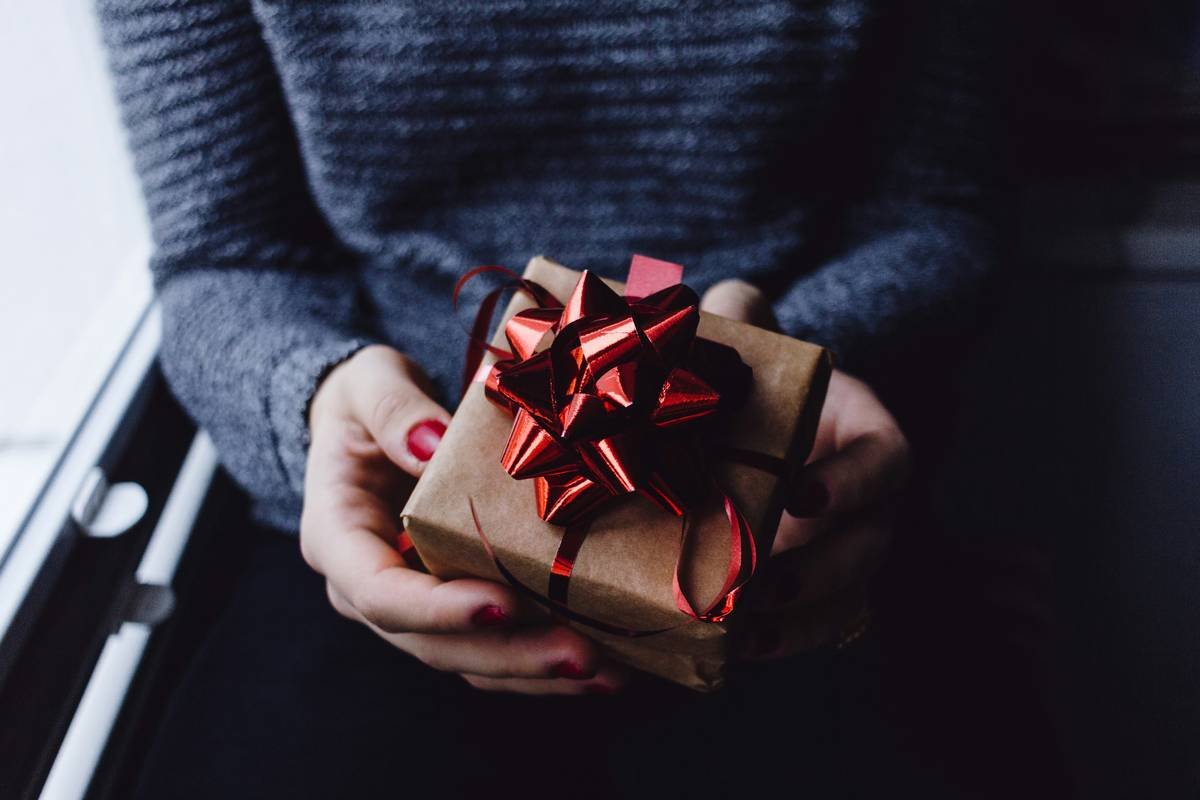 What Counts as "Eligible Gifts" for Credit Card Extended Warranty Coverage? (And What Doesn’t)
