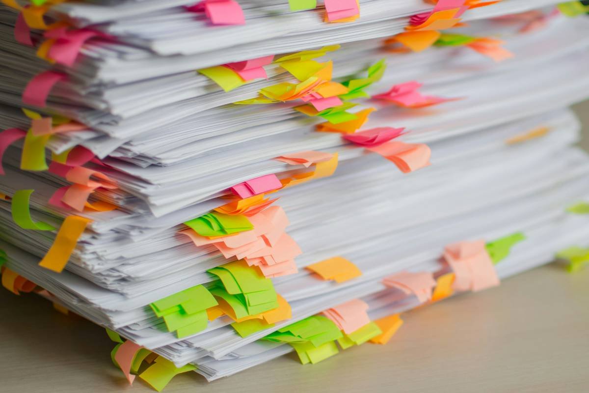 What Is a Warranty Policy Plan? Why Your Credit Card’s Hidden Perk Could Save You Hundreds