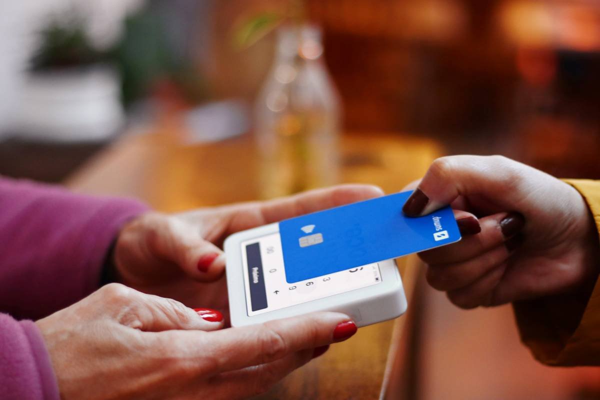 What Is an Extended Protection Plan on Your Credit Card? (And Why It’s Probably Saving You Hundreds)