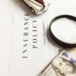 What’s Really in Your Coverage Details Plan? A No-BS Guide to Credit Card Extended Warranty Benefits