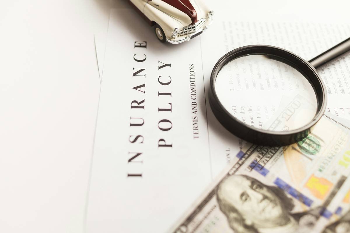 What’s Really in Your Coverage Details Plan? A No-BS Guide to Credit Card Extended Warranty Benefits