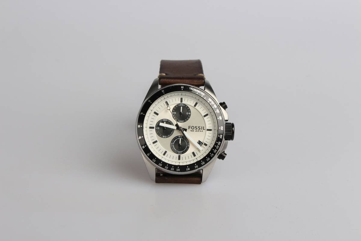 Which Watches Are Actually Covered? A No-BS Guide to Credit Card Extended Warranty & Eligible Watches