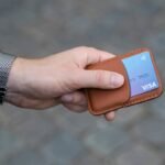 Auto Extended Benefits: Your Secret Weapon Against Costly Car Repairs (That’s Already in Your Wallet)
