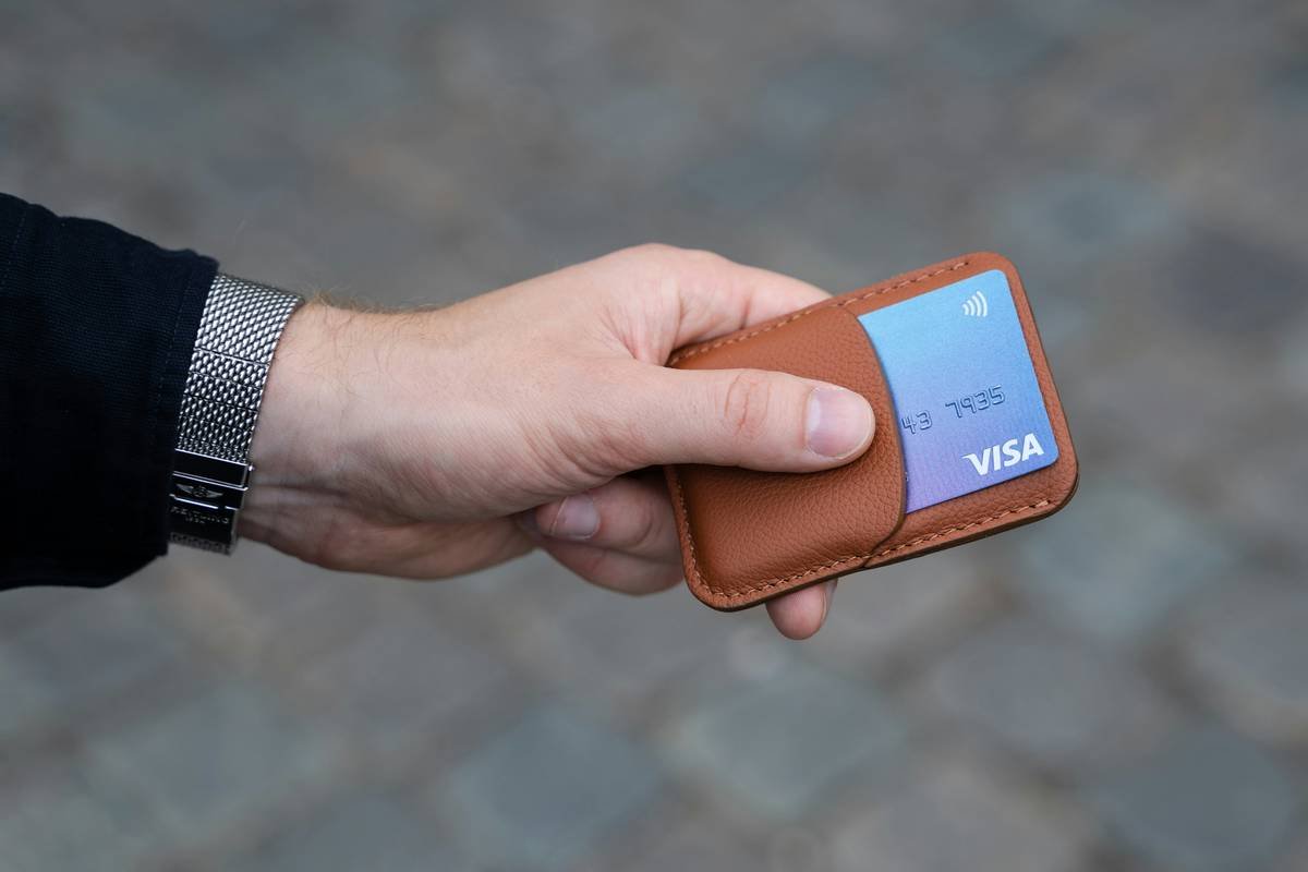 Auto Extended Benefits: Your Secret Weapon Against Costly Car Repairs (That’s Already in Your Wallet)
