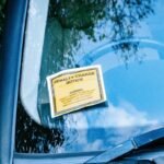 Credit Card Extended Warranty: How to Maximize Your Coverage with Extended Limits