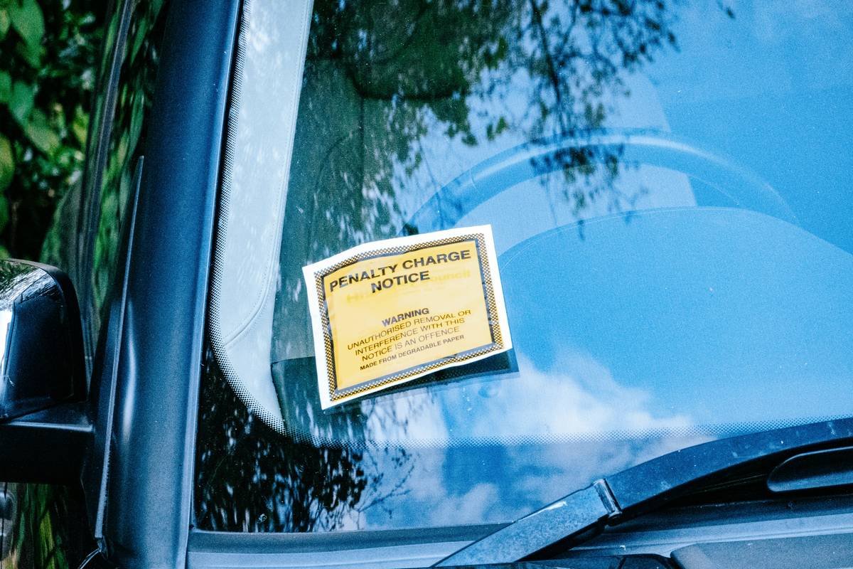 Credit Card Extended Warranty: How to Maximize Your Coverage with Extended Limits