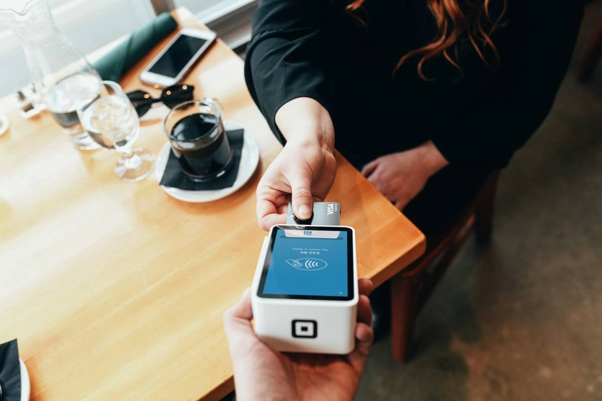 Credit card extended warranty coverage examples showing what item extended policies include