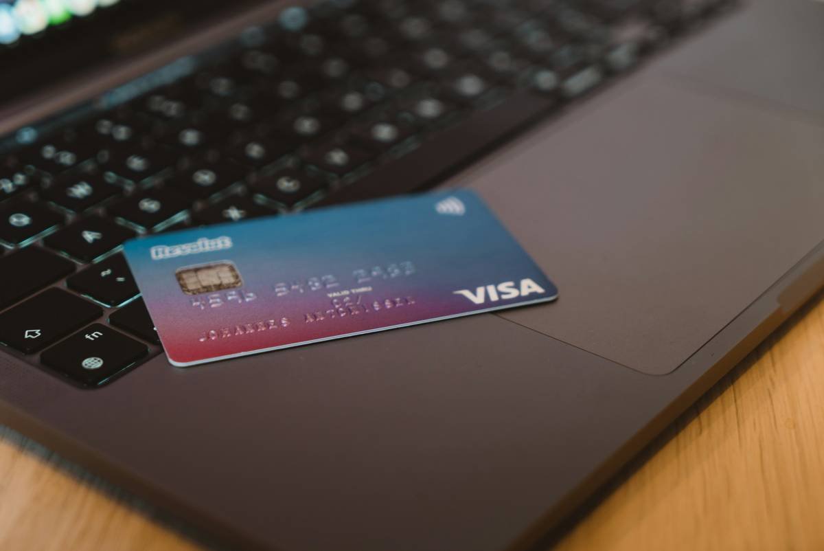 Credit card extended warranty eligible items checklist including electronics and appliances covered under items item extended