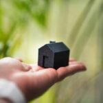 How Extended Warranty Duration Can Save You Thousands (Without Paying a Penny Extra)