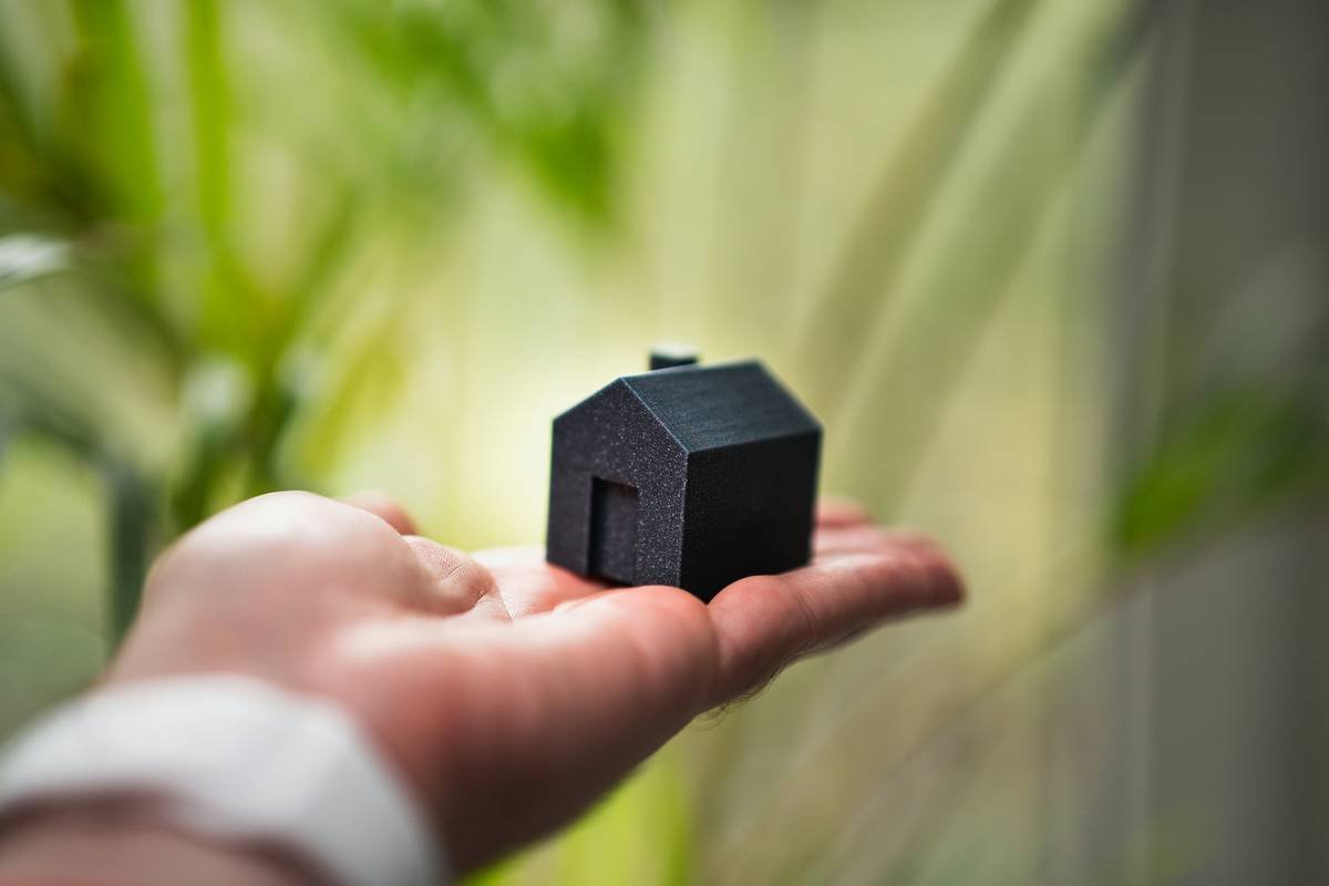 How Extended Warranty Duration Can Save You Thousands (Without Paying a Penny Extra)