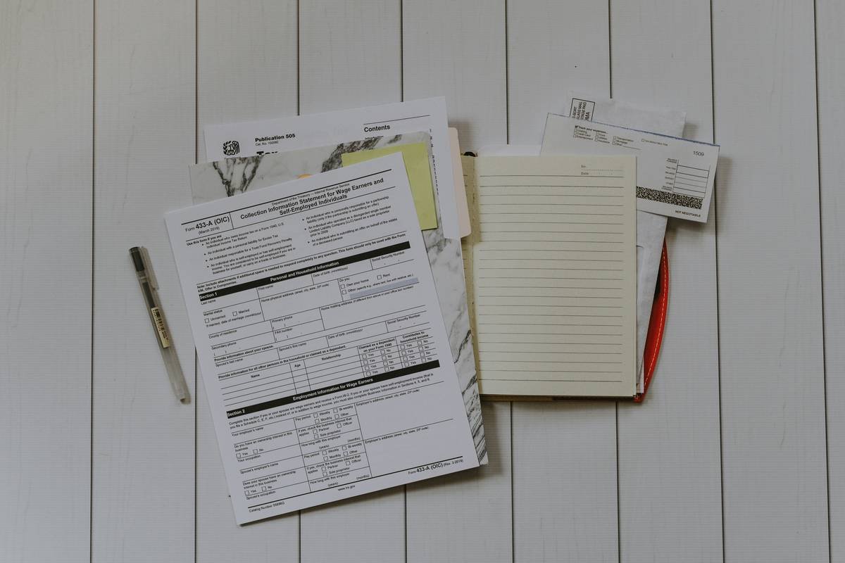 How the "Extended Warranty Term" on Your Credit Card Actually Works (And When It’s Worthless)
