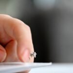 How to Master the Claim Step Extended Process for Credit Card Extended Warranty Benefits