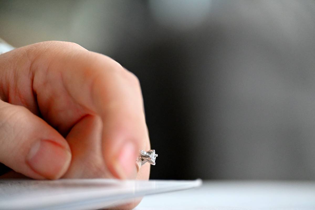 How to Master the Claim Step Extended Process for Credit Card Extended Warranty Benefits