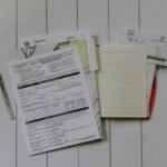 How to Master the Process Extended Steps for Credit Card Extended Warranty Claims—Without Losing Your Mind