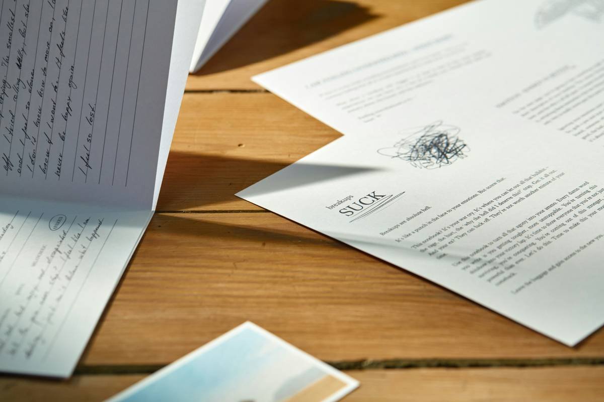 How to Maximize Your Credit Card Extended Warranty Period—Without Getting Denied
