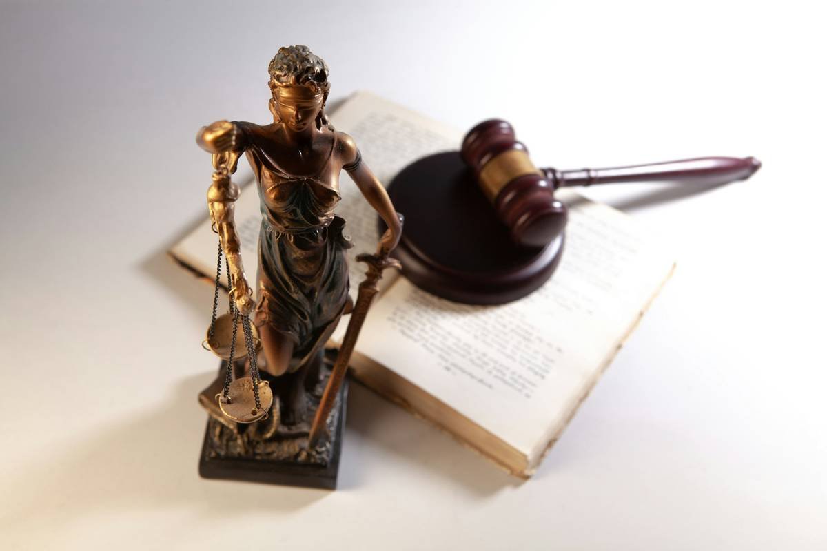 Receipt and credit card statement proving purchase for covered item extended claim
