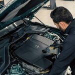 What Are Extended Car Benefits? How Your Credit Card Could Save You Hundreds on Repairs