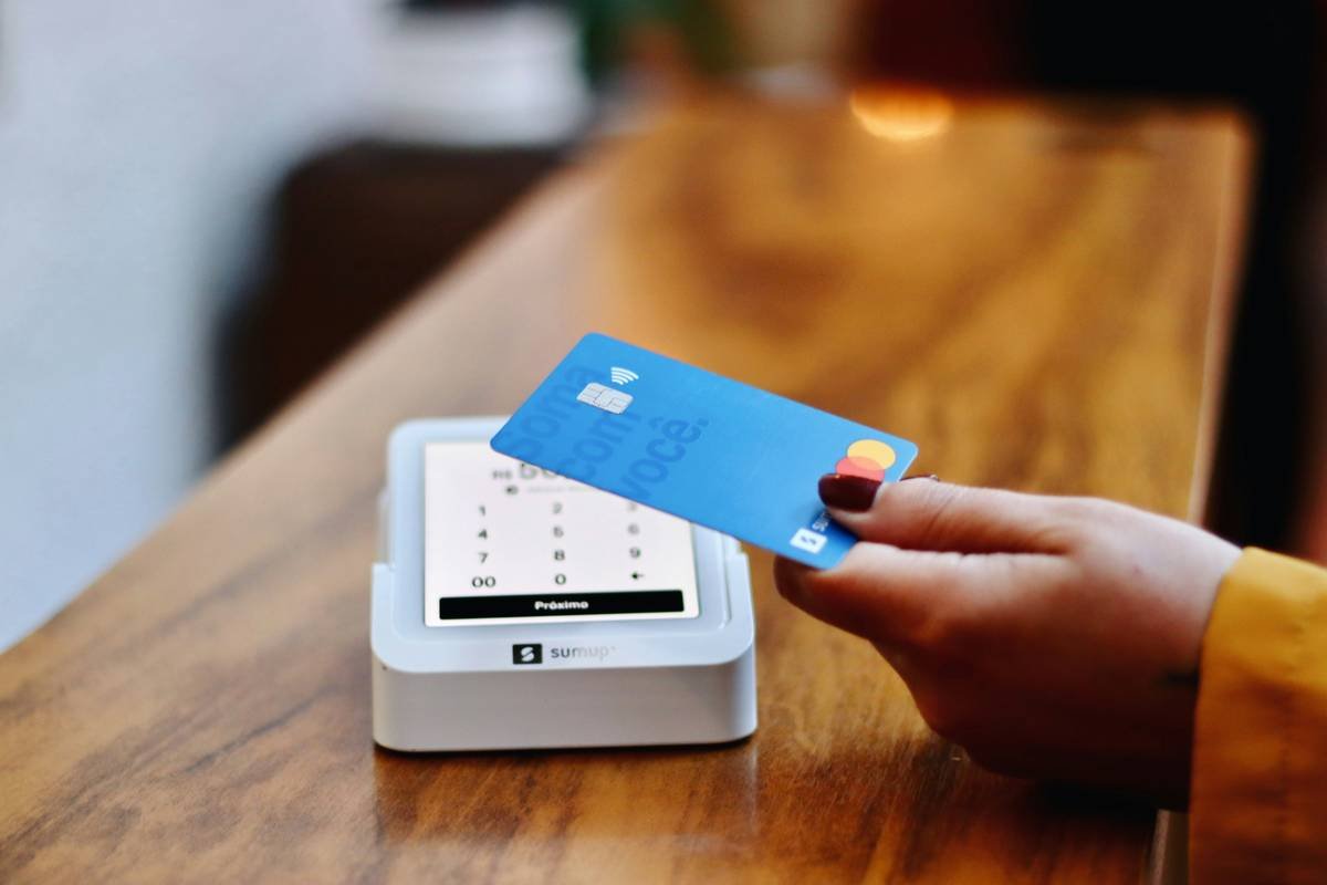 What Item Extended Warranty Actually Covers on Your Credit Card