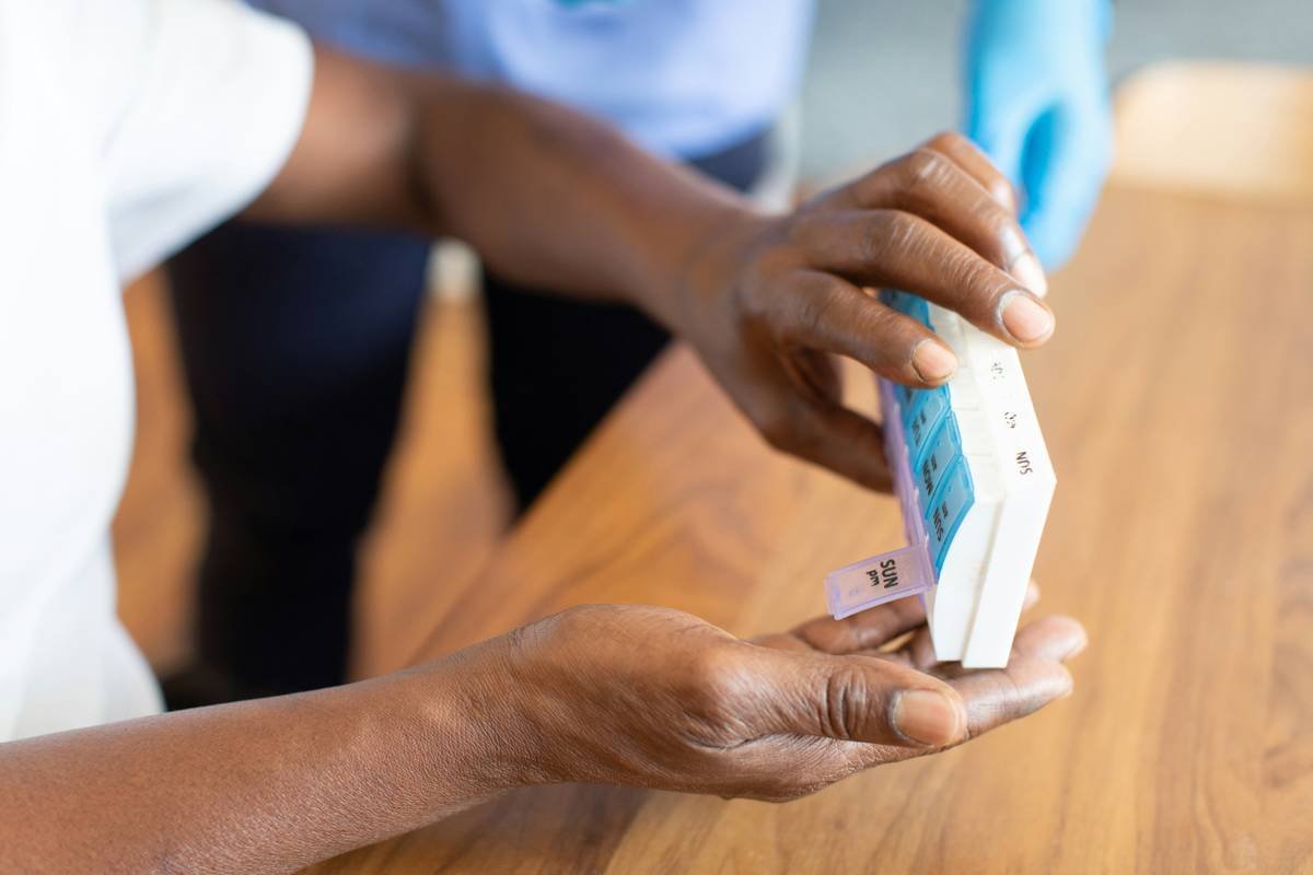 Your purchases item extended Warranty Just Got a Secret Upgrade (Here’s How)