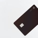 How Coverage Extended Through Credit Cards Can Save You Thousands (And Why Most People Never Claim It)