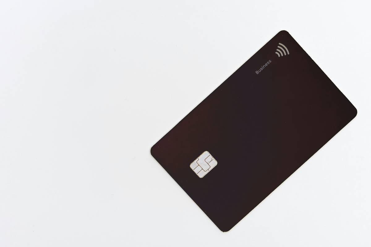 How Coverage Extended Through Credit Cards Can Save You Thousands (And Why Most People Never Claim It)