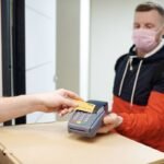 Include Item Extended: 7 Proven Tips to Avoid Costly Mistakes
