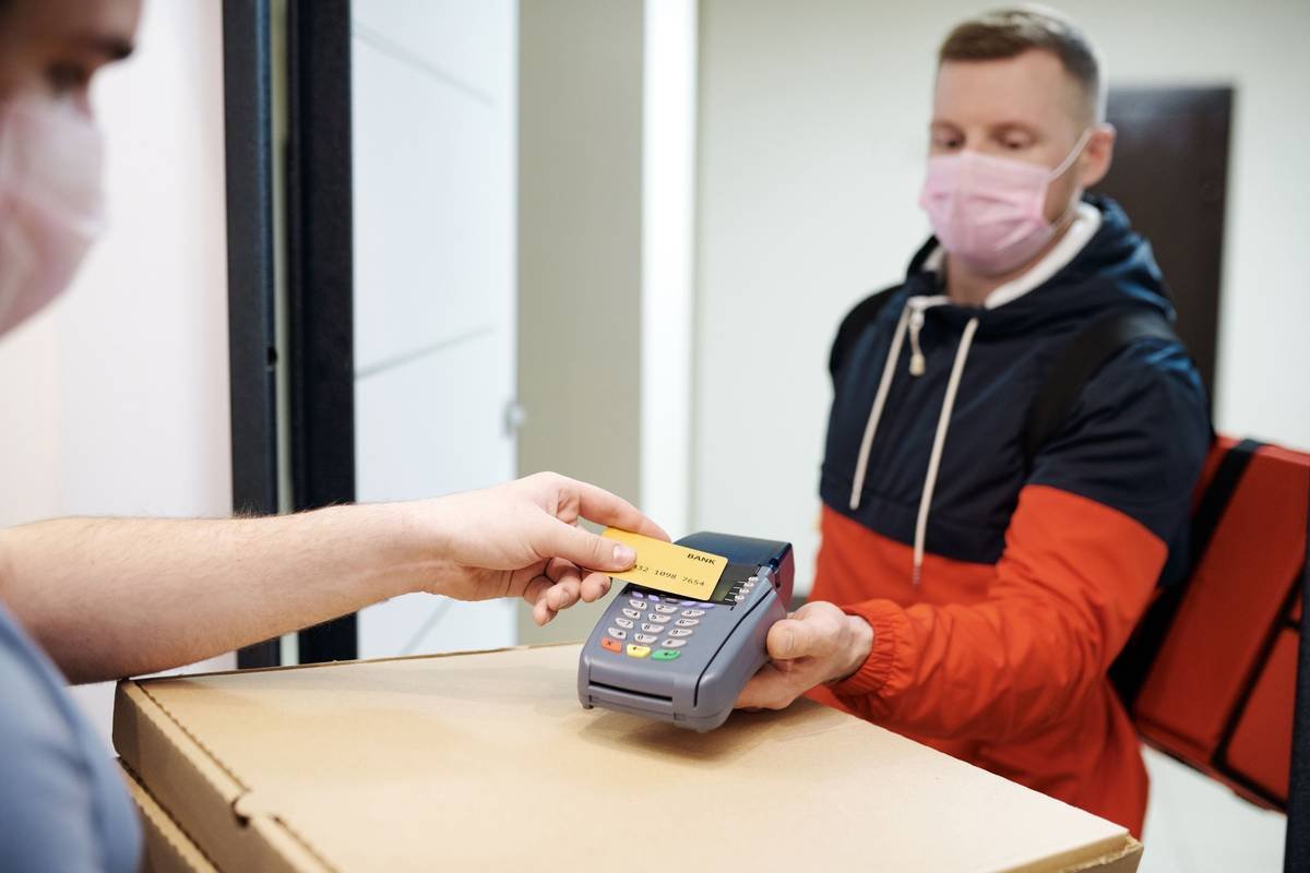 Include Item Extended: 7 Proven Tips to Avoid Costly Mistakes